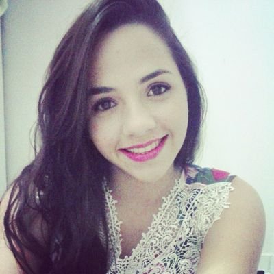 @rafaellamp0