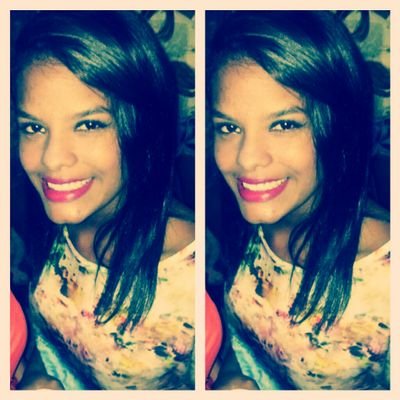 WhatsApp (79) 98685322