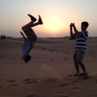 Jennifer Allan (@jenallan74) 's Twitter Profile