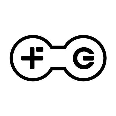 The first online B2B platform dedicated to the growing global #digital #fitness #gaming and #health market and its products, solutions and services.