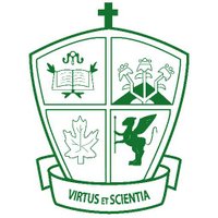 Bishop Ryan CSS (@brcsschool) 's Twitter Profile