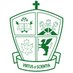 Bishop Ryan CSS (@brcsschool) Twitter profile photo Bishop Ryan CSS (@brcsschool) Twitter profile photo