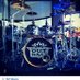 Omar Phillips (@ophillipsdrums) Twitter profile photo