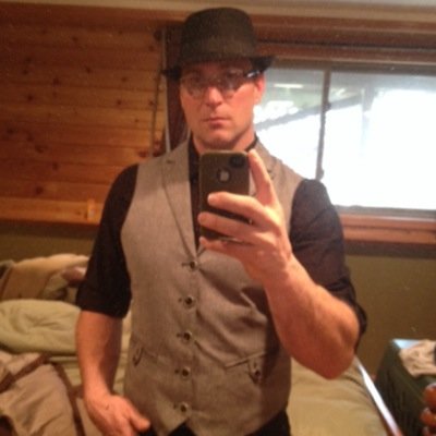 joshuapingel's profile picture. 