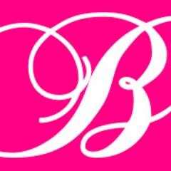 BdeBellezaさんのプロフィール画像