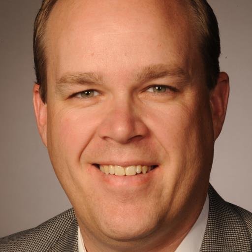 Regional Director