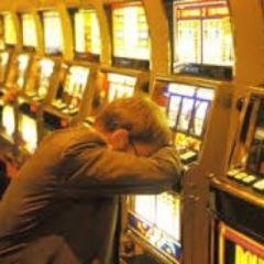 CHUPAPOSTE's profile picture. 