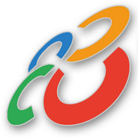 Cavalier, ND (@cavalierchamber) 's Twitter Profile