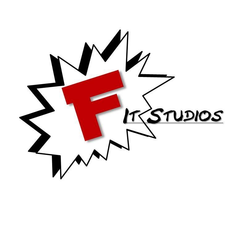 Ever think better of doing something awesome and then saying F it and doing it anyway? We do too.