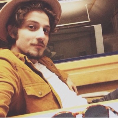 FC organizado por @iLucasAlves e @_maanunogueira que visa atingir os fãs e trazer informacoes de Chay... Buscando divulgar seu trabalho em nossa região.
