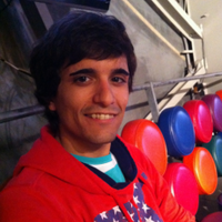 Pablo Casado (@pablocasbe) 's Twitter Profile