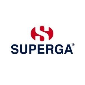 Súmate y sé un #SupergaLovers 🖤