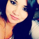 mickeytrevino (@024Arturo) Twitter
