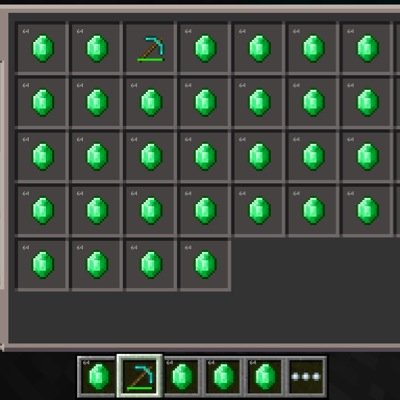 Irwin_Arzaga's profile picture. Plz help me get over 1000 followers