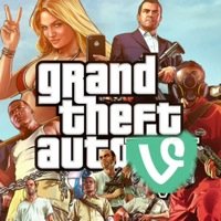 Bringing you the best/funniest vines of GTA! Follow me on vine for funny vines! Vine Username- GTA 5 Funny Vines- Website- vine://user/943738913594425344