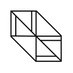 Negative Space (@ns_recs) Twitter profile photo