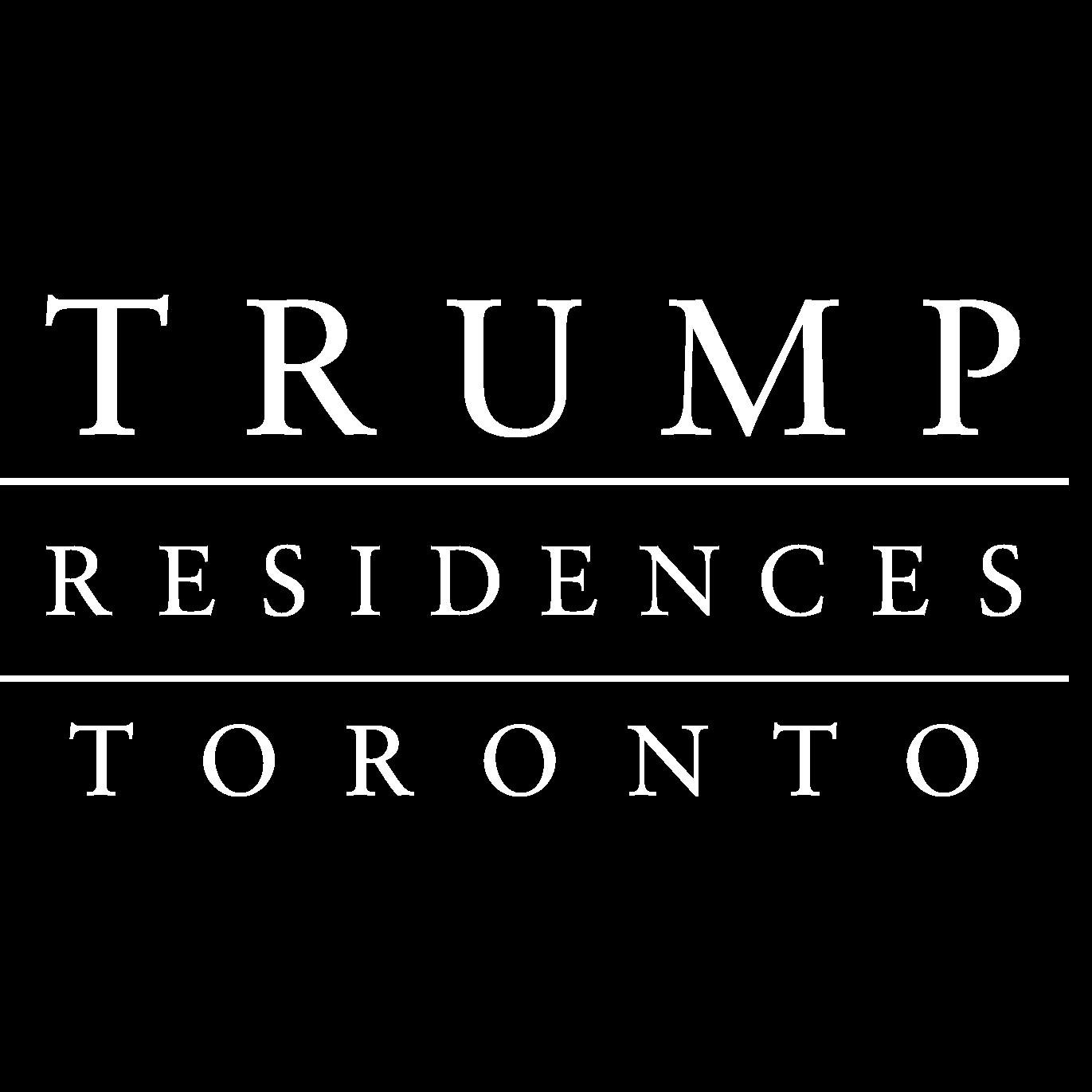 Towering over Bay Street, the ultimate icon of opulence. 118 stunning condominiums with breathtaking views of Toronto. #TrumpTO #TrumpResidences