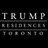 Trump® Residences TO