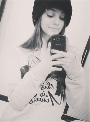 Instagram:gabriellafagundes_