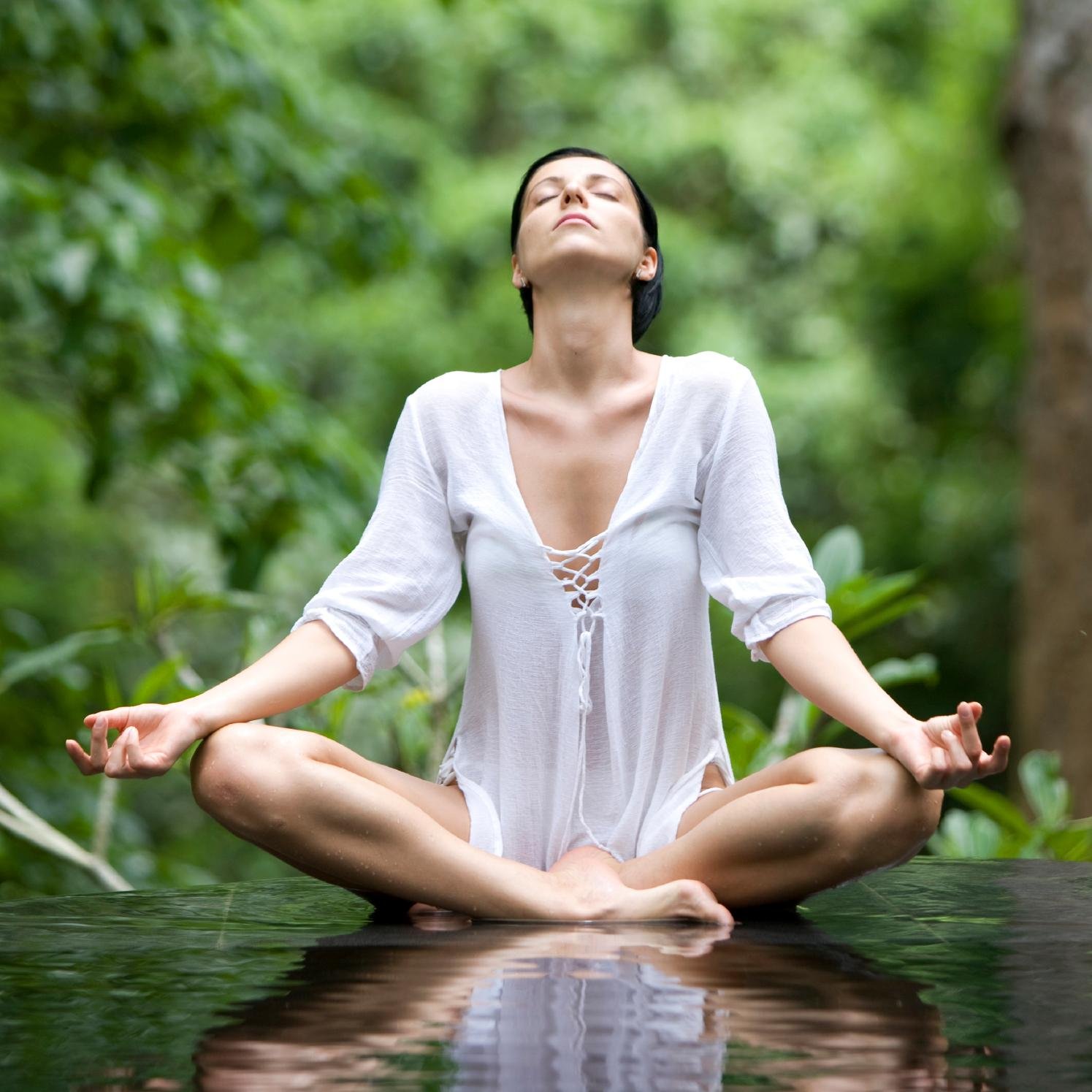 Exploring #spirituality and #brainwave #entrainment with #meditation #music and #zen living. Enjoy #life!