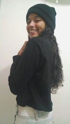 tumblr: baianax e owjah.