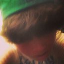 Mathew Morrison - @mathewmorison21 - Twitter