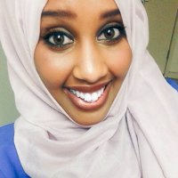 ibteesaam (@ippy) 's Twitter Profile
