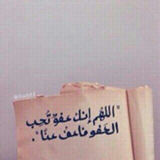 PIN: 2BC27F68