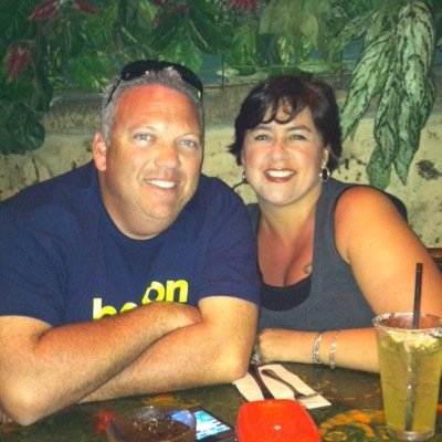 goldeng54's profile picture. 