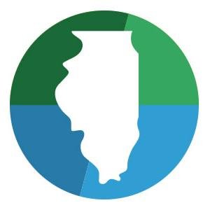 IllinoisGOC's profile picture. Friendly competition among offices  to achieve energy + water conservation  + waste reduction in the state of Illinois.