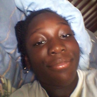 Mutted Squad$$ kik,ask :-) ig:qveen_misfit_ follow me on Instagram and on Twitter