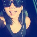 Luisa Abreu - @ylulucaabreu - Twitter