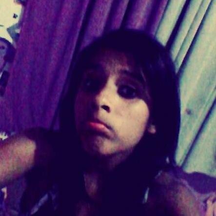#LouisBrazilLovesYou