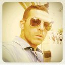 Franco Corso - @zurdocorso - Twitter