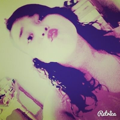 jerry, si solo jerry es mi motor*-*/3