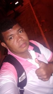 #Vivendo&Amando