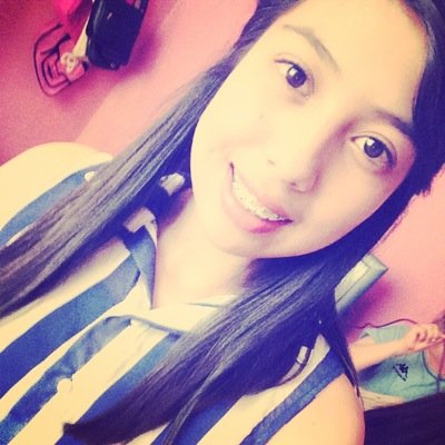 Heyy Que Hay❤️ Flow Me❤️