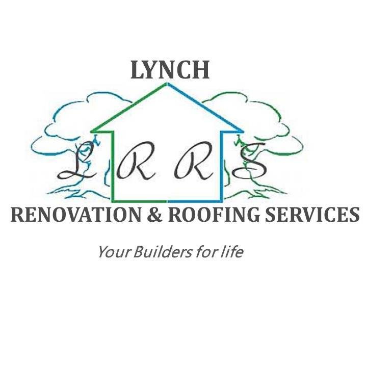 We are a fast growing family run business; we cater for all your building requirements from small roof repairs to large renovations both commercial & domestic