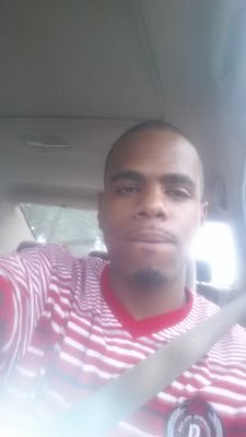 #Taurus 
Rapper, Artist
Instagram REESEDABEST 
#TeamLoud
Fuck Yo Feelings
I follow back