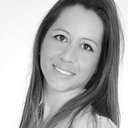 AMANDA HOFF. LEMOS - @amandah_lemos - Twitter