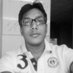 Rahul Gupta (@999rahulgupta) Twitter profile photo