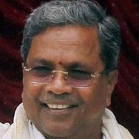 cmkarnataka (@karnatakacm) 's Twitter Profile