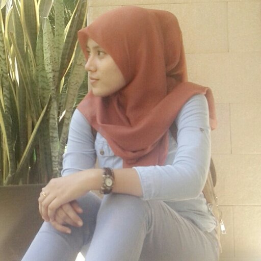 Simple, ignorance | speak goodly or silent Ⅰ ﻓَﺒِﺄَﻱِّ ﺁﻻﺀِ ﺭَﺑِّﻜُﻤَﺎ ﺗُﻜَﺬِّﺑَﺎﻥ Maka nikmat Nya yg mnakah yg akan kau dustakan?