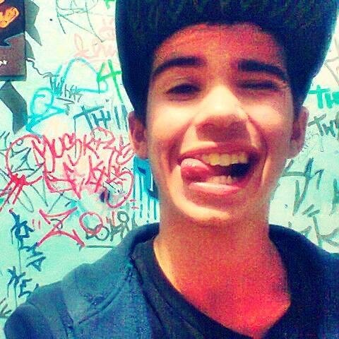 segue ai