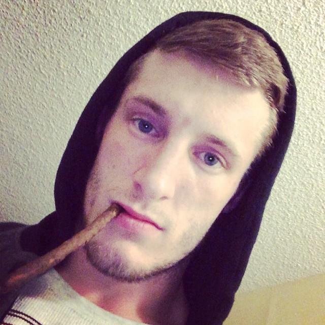 Actor Porno (+18) GoGo