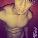 Diego Alfaro - @Diego952Alfaro - Twitter