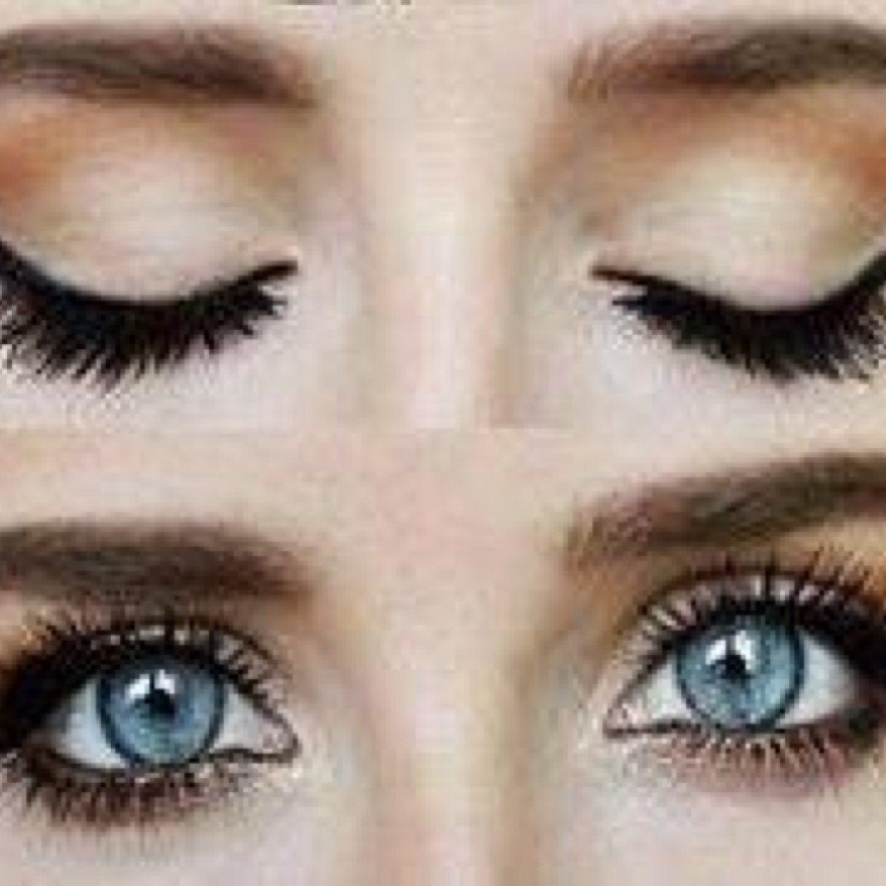 JayBeeBeelieber's profile picture. 