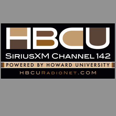 An informational & musical offering on @SIRIUSXM Ch. 142. Produced by & in conjunction with the nation’s Historically Black Colleges and Universities. #hbcu142