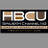 @HBCUSiriusXM142