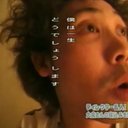 kotaro
(@1031kotaM) Twitter